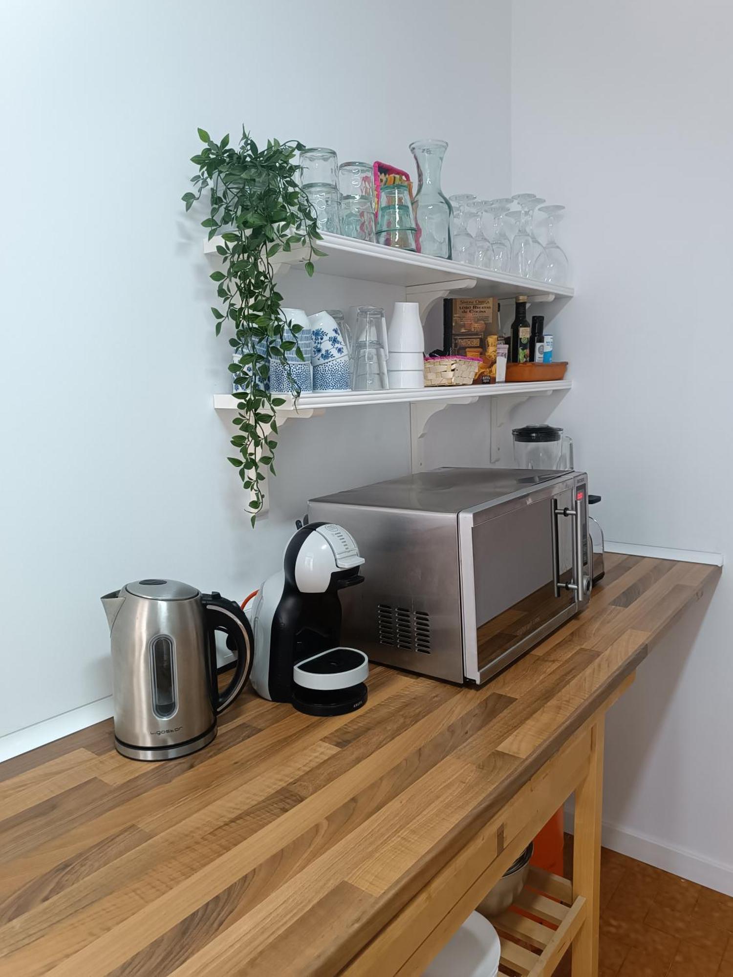 Apartamento Esperanza El Palo - 112 M2 - 3 Bedrooms - Centrally Located 말라가 외부 사진